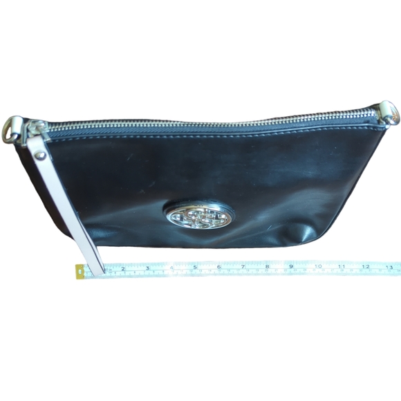 #47 - GUESS Handbag - Picture 5 of 6